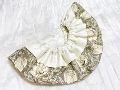 Item thumbnail for item 6f7a0fa0-33c4-4923-aae8-db6a043922a4