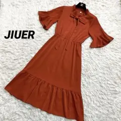 Item thumbnail for item 558a9589-f14e-45da-8459-ca30e3f280e3