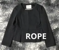 ROPE ジャケット オフィス