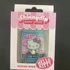 ハローキティPHNERING