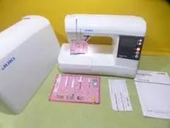 Item thumbnail for item 93ae5e53-50c0-4960-9032-c6e43b693940