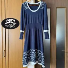 Item thumbnail for item 21e8ced8-4259-4d26-b642-e2ef81e04bff