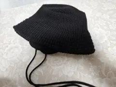 Item thumbnail for item 974efa93-b27d-4e88-aeb2-fc8afc356087