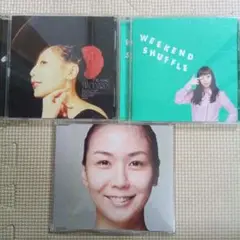 【送料０円】新品☆土岐麻子/STANDARDS gift～土岐麻子ジャズを歌う～ STANDARDS gift ～土岐麻子ジャズを歌う～ : 土岐麻子