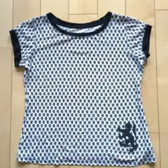 プリングル1815　Tシャツ　サンプル品
