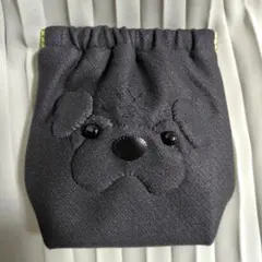 Item thumbnail for item 93ced573-672d-4741-83c9-f31464a3ad3c