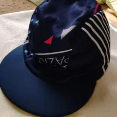 Spazio キャップ　帽子