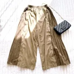 Item thumbnail for item e0f3ac18-f8a3-4390-97f4-fe40fa7a3337