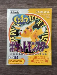 Item thumbnail for item 1cac7c58-d2f1-4010-a3af-4401f406746b