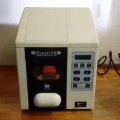 2025年最新】光重合器 技工の人気アイテム - メルカリ
