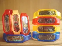 Item thumbnail for item 17115a3f-95f5-4cf0-8a62-daf56ab359a1