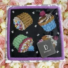 Item thumbnail for item 5d984cad-1ea4-408e-872d-52dc70c61b8e