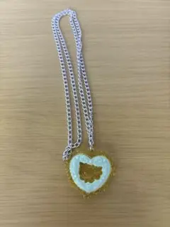 セボンスター　バラ