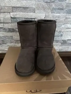Item thumbnail for item 8657ab22-2e05-42db-98da-f92acb67b72a