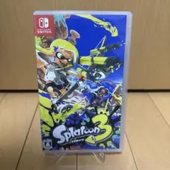 Item thumbnail for item 5973ae73-67aa-4af3-bccd-f5f2e99430ab