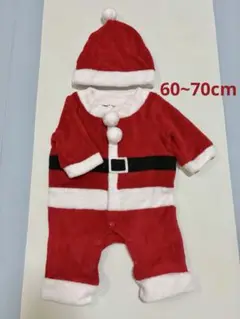 Item thumbnail for item 283257c3-c14d-4fd2-8fc7-e0a20da06539