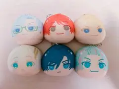 DREAM!ing ドリーミング おまんじゅう まとめ売り
