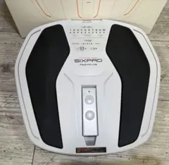 シックスパッド フットフィットライト