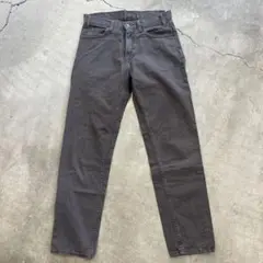 LEVI'S VINTAGE CLOTHING リーバイス 518 1960年