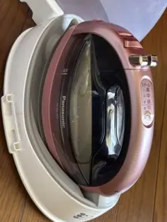 【新品タグ付】タキイ電器裁縫用電化鏝コテ２丁差しこて和裁洋裁藤原式自動熱度調節付 新品タグ付】タキイ電器裁縫用電化鏝コテ2丁差しこて和裁洋裁
