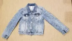Item thumbnail for item 26f39de7-c2a5-43b3-a751-abf2cf8d00ff