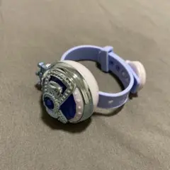 アイプリブレスみつきモデル