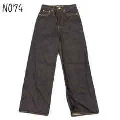 Item thumbnail for item f873b409-131e-4be8-ba27-7c7a05890f96