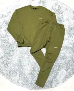 Item thumbnail for item 283732e8-e2dc-4979-8670-7417521fa246