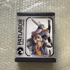 Item thumbnail for item eb64311b-845f-49b4-988e-9520b7144cab