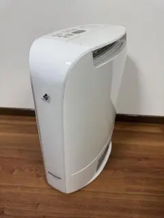 ⭐️除湿乾燥機⭐️Panasonic F-YZK60 l_K0001040835.jpg