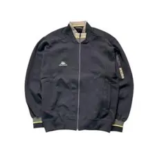 Item thumbnail for item 882a296f-f8b4-4e71-a4ed-418acd6cfa19