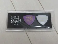 ReoNa HUMAN 名古屋ピック