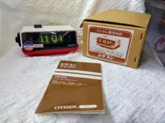 2025年最新】CITIZEN 5RD025の人気アイテム - メルカリ