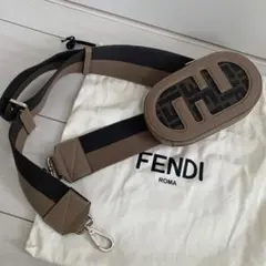 Item thumbnail for item a3b80876-36c7-418d-9ad3-449048cca4b0