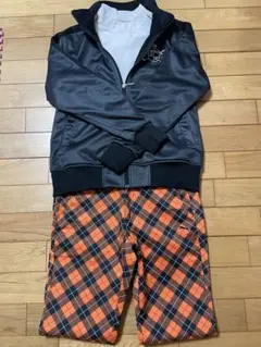 Item thumbnail for item b959f54e-3f72-434b-af7d-09b025b1adfa