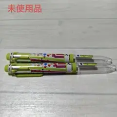 （未使用品・バラ可）アイドリッシュセブン アイプラス 千