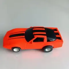 HO　スロットカー