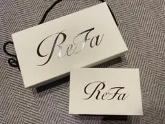 Item thumbnail for item 5b008aa1-18e9-4519-877a-68c3fafef4fb
