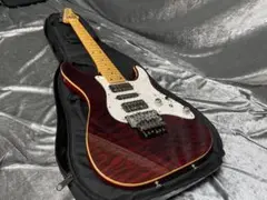 2025年最新】schecter sd-2-24の人気アイテム - メルカリ