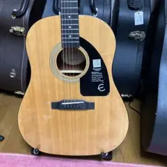 2025年最新】AJ-100 EPIPHONEの人気アイテム - メルカリ
