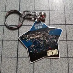 Item thumbnail for item 02cbf481-425c-4682-9f92-ca3758b60acc