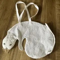 ミナペルホネン miyao bag ミャオバッグ mina perhonen miyao bag - ミナペルホネン正規取扱店 | anmikunpe