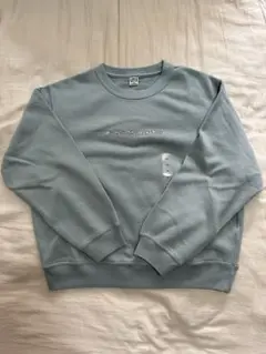 UNIQLO POPMART UT ユニクロ　ポップマート　ラブブ ブルー130