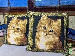 Item thumbnail for item 632090f5-4db9-437a-b565-2efffa8713b7