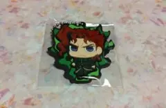 Item thumbnail for item fb84004a-fea2-4bb5-9247-4158df1cd77a