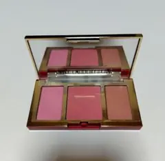 Item thumbnail for item e285208d-4579-42d0-a53d-da17288d6920