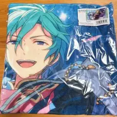 Item thumbnail for item 3d32cf6b-00b0-4b90-91ab-1161c7439051