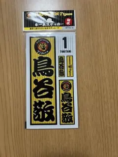 Item thumbnail for item 54bda3c8-fa80-481a-8ecf-9ab21a52796f