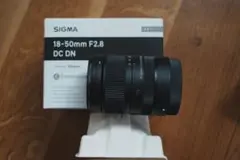 Item thumbnail for item 33abc4a5-2066-4d8e-9338-555da9ffc4fa