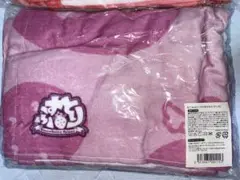 Item thumbnail for item d7e98673-1f31-423a-ac78-57a0326fd1b7